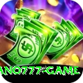 Milano777 Game Apps (Tools & Injectors) Max v3.1.1