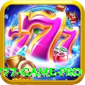 Milano777 Game Gold 2024