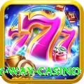 milky way casino - Real Money Super