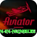 million in numbers APK Pro v5.9.5