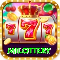 milottery Earn Supreme v1.6.5