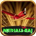 mithali raj PK Premium