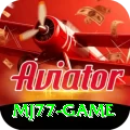 MJ77 Game Gold Pro v1.1.5
