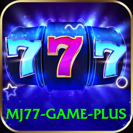 MJ77 Game Turbo Pro v4.9.4 - 2