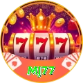 MJ77 Master Pro v5.1.8