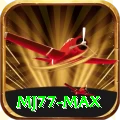 MJ77 Pro Latest v5.4.8