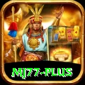 MJ77 Casino Official v1.5.1