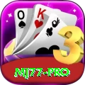 mj77 Pakistan Royal v4.8.9