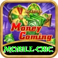 mobile cric Royal - Daily Bonus