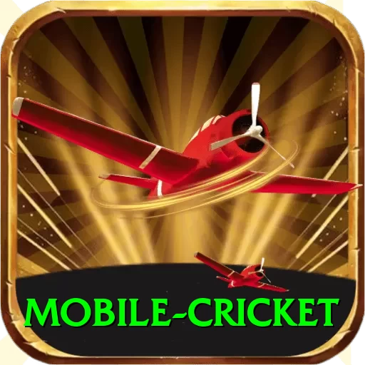 mobile cricket - Pro Earning App - 2