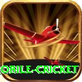 mobile cricket - Pro Earning App