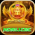 mobilecric Money King v1.0.7