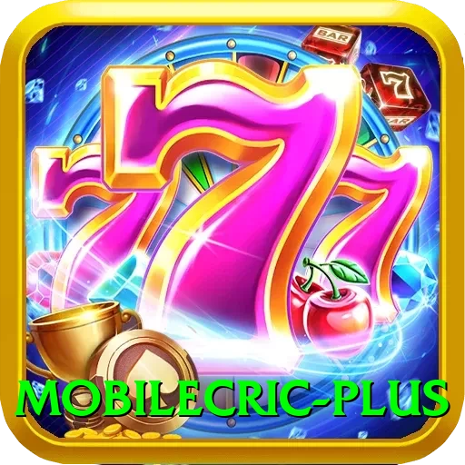 mobilecric - Gaming Royal - 2
