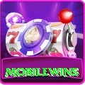 mobilewins Game Royal v3.6.3