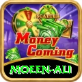 moeen ali Slots Premium v5.4.2