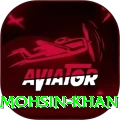 mohsin khan - Real Money Royal