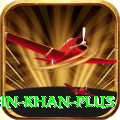 mohsin khan Games Master