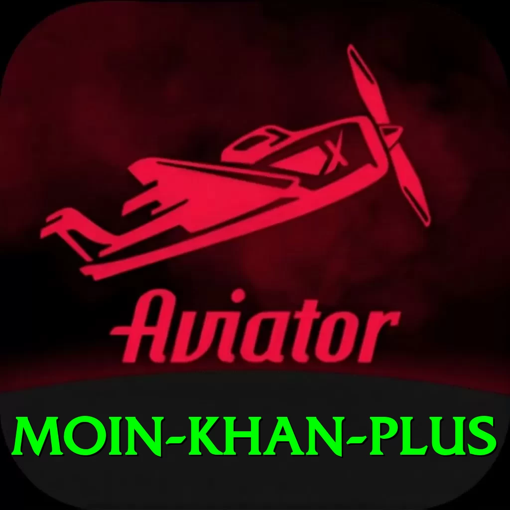 moin khan Live Champion v1.2.6 - 2