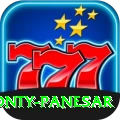 monty panesar Casino Official v2.5.5