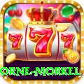 morne morkel - Legend v1.2.0
