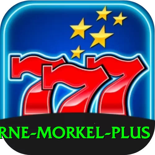 morne morkel Prime PK v5.7.5 - 2
