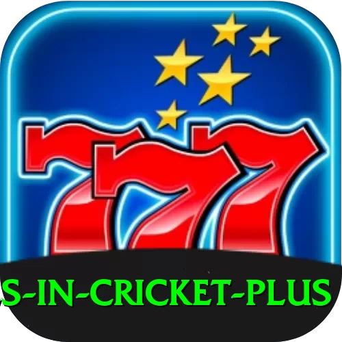 most centuries in cricket Premium APK v5.7.1 - 2