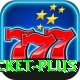 most centuries in cricket Premium APK v5.7.1