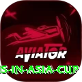 most runs in asia cup Premium Latest v2.8.5