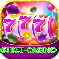 mostbet casino Jackpot VIP v4.6.1