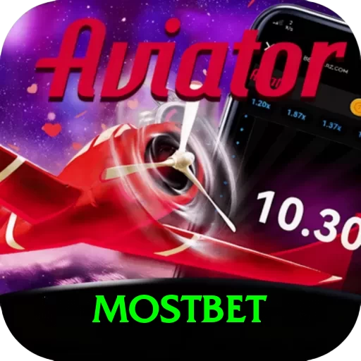 mostbet Pakistan Ultimate v1.6.2 - 2