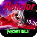 mostbet Pakistan Ultimate v1.6.2