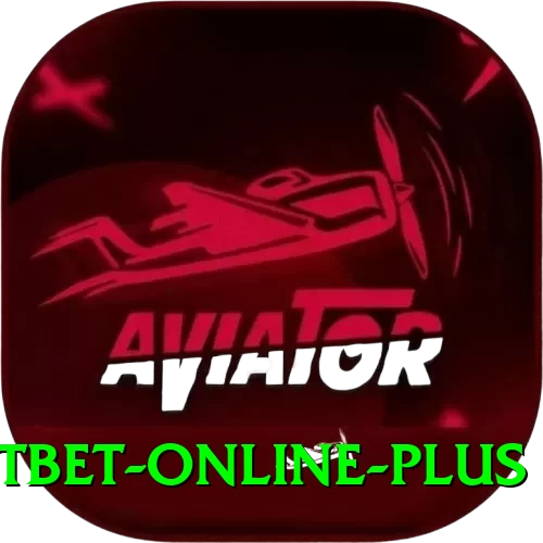 mostbet online Live Supreme v4.5.0 - 2