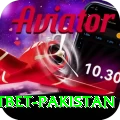 Mostbet Pakistan Plus Pro v3.3.7