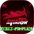 Mostbet PK - Real Money Champion