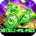 Mostbet PK Master New