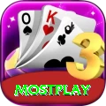 mostplay Ultimate v1.0.5