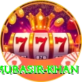 mubasir khan Earn Deluxe v3.3.9