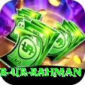 mujeeb ur rahman Slot Machine Turbo
