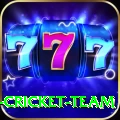 mumbai cricket team Supreme Jackpot