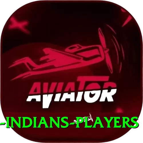 mumbai indians players Bonus Gold v3.7.8 - 2