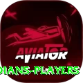 mumbai indians players Bonus Gold v3.7.8