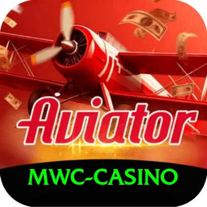 mwc casino Master PK v4.4.0 - 2