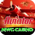 mwc casino Master PK v4.4.0