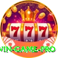 Mwin Game Slots Champion v2.2.1
