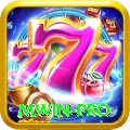mwin APK Supreme v1.1.7