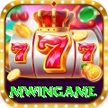 mwingame Gaming Prime v5.0.2