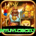 mylivecricket - Live Pro