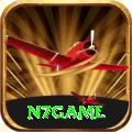 N7Game Pro Max v4.7.8