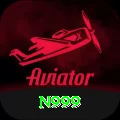 N999 Master v1.7.5