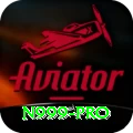 n999 - Elite Edition v4.8.5